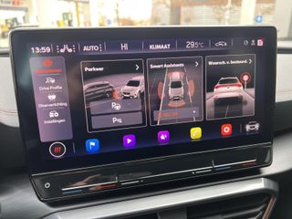 Voertuigafbeelding 40