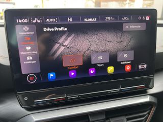 Voertuigafbeelding 41