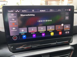 Voertuigafbeelding 42