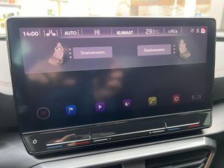 Voertuigafbeelding 43