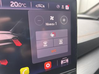 Voertuigafbeelding 44