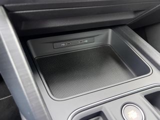 Voertuigafbeelding 45