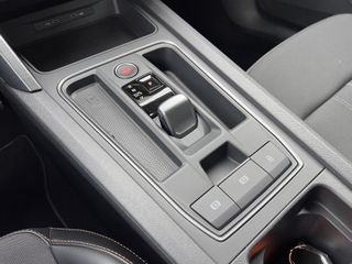 Voertuigafbeelding 46