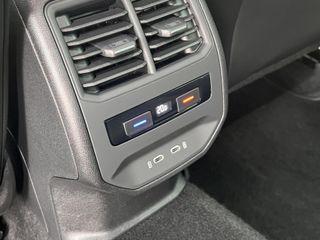 Voertuigafbeelding 47