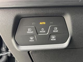 Voertuigafbeelding 48