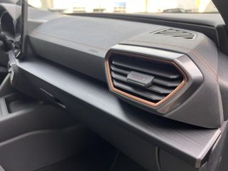 Voertuigafbeelding 49