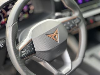 Voertuigafbeelding 50