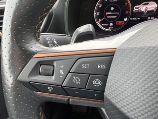 Voertuigafbeelding 51