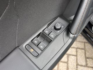 Voertuigafbeelding 54