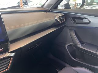 Voertuigafbeelding 55