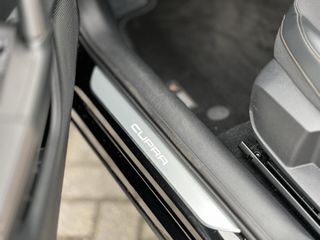 Voertuigafbeelding 56