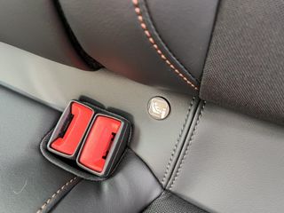 Voertuigafbeelding 57