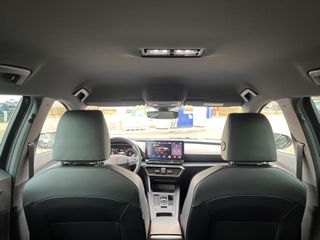 Voertuigafbeelding 58