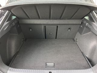 Voertuigafbeelding 59