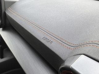 Voertuigafbeelding 60