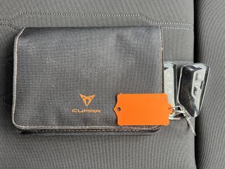 Voertuigafbeelding 61