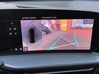 Voertuigafbeelding 19