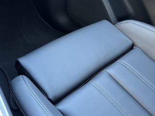 Voertuigafbeelding 25