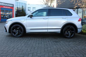 Voertuigafbeelding 1