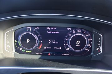 Voertuigafbeelding 12