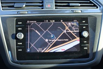 Voertuigafbeelding 17