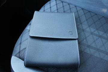 Voertuigafbeelding 22