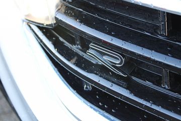 Voertuigafbeelding 5