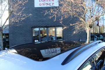 Voertuigafbeelding 6