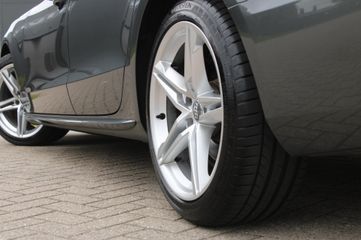 Voertuigafbeelding 14