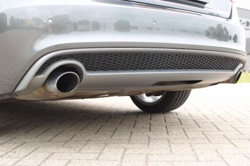 Voertuigafbeelding 17