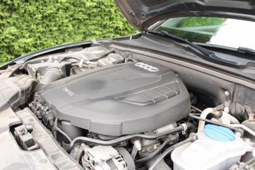 Voertuigafbeelding 18