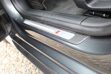 Voertuigafbeelding 20