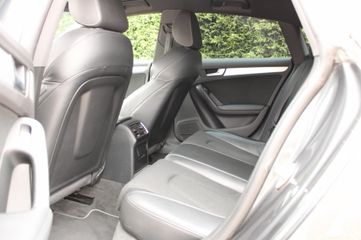 Voertuigafbeelding 23