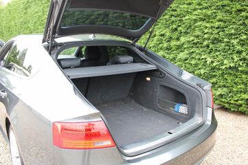 Voertuigafbeelding 25