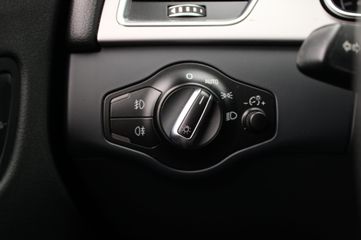 Voertuigafbeelding 29