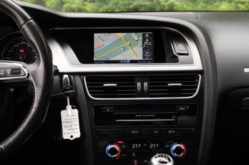 Voertuigafbeelding 30