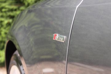 Voertuigafbeelding 32