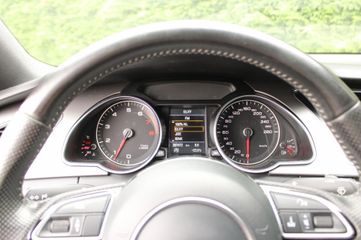 Voertuigafbeelding 33