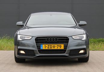 Voertuigafbeelding 9