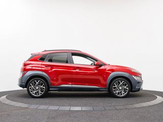 Voertuigafbeelding 10