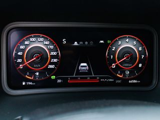 Voertuigafbeelding 24