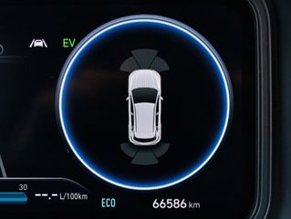 Voertuigafbeelding 3