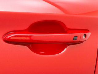 Voertuigafbeelding 35