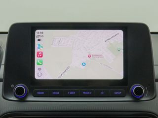 Voertuigafbeelding 36