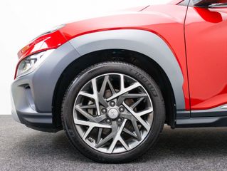 Voertuigafbeelding 6