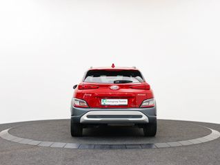 Voertuigafbeelding 8