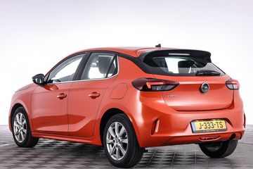 Voertuigafbeelding 1