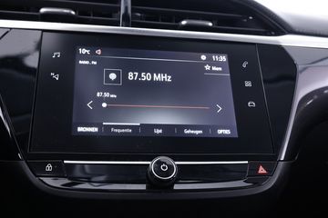 Voertuigafbeelding 10