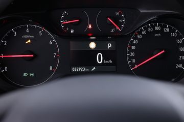 Voertuigafbeelding 19