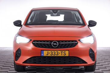 Voertuigafbeelding 21